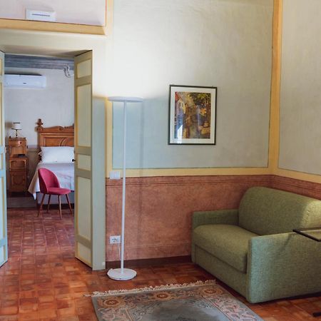 Puleera Boutique Hotel จาร์เร ภายนอก รูปภาพ