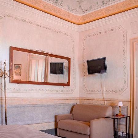 Puleera Boutique Hotel จาร์เร ภายนอก รูปภาพ