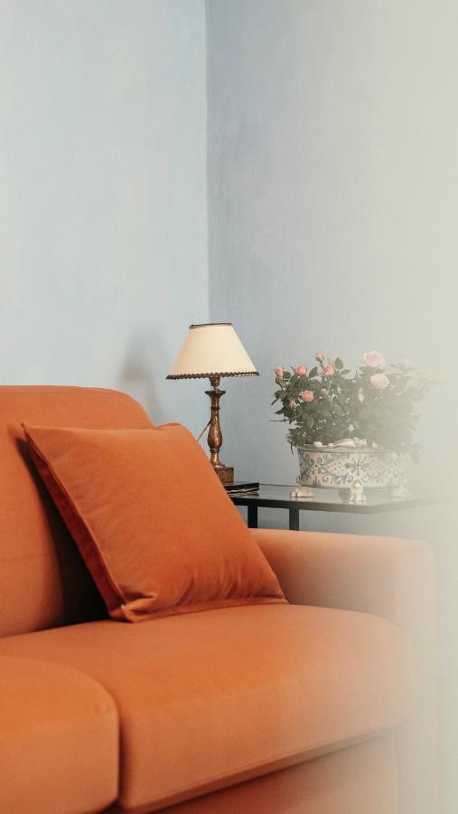 Puleera Boutique Hotel จาร์เร ภายนอก รูปภาพ