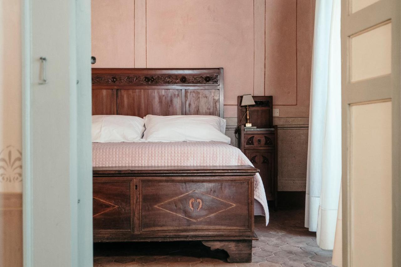 Puleera Boutique Hotel จาร์เร ภายนอก รูปภาพ