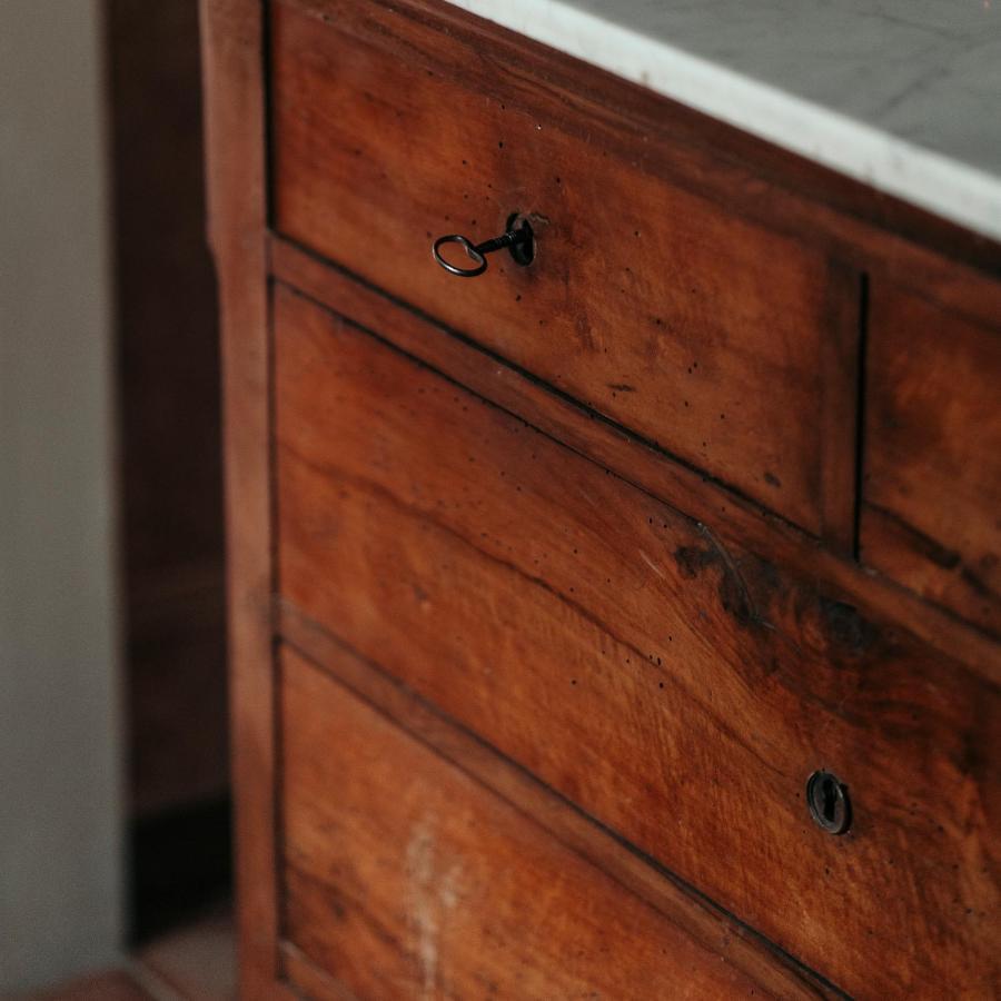 Puleera Boutique Hotel จาร์เร ภายนอก รูปภาพ