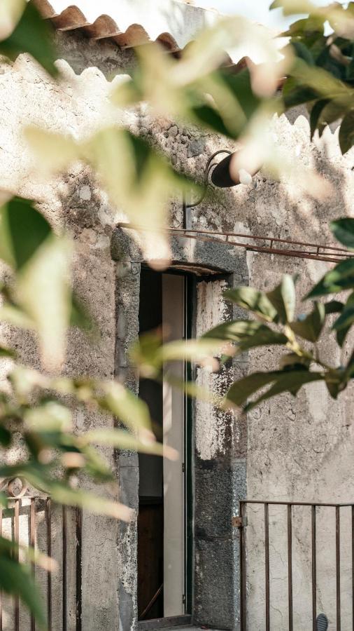 Puleera Boutique Hotel จาร์เร ภายนอก รูปภาพ