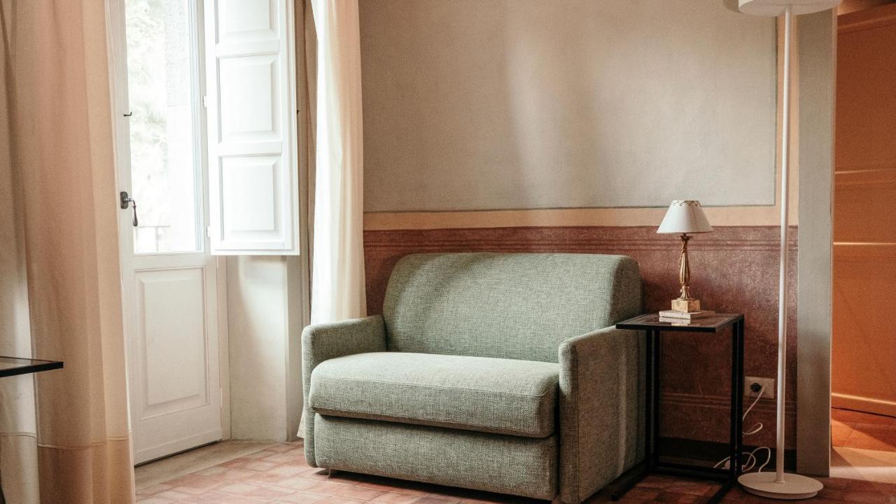Puleera Boutique Hotel จาร์เร ภายนอก รูปภาพ