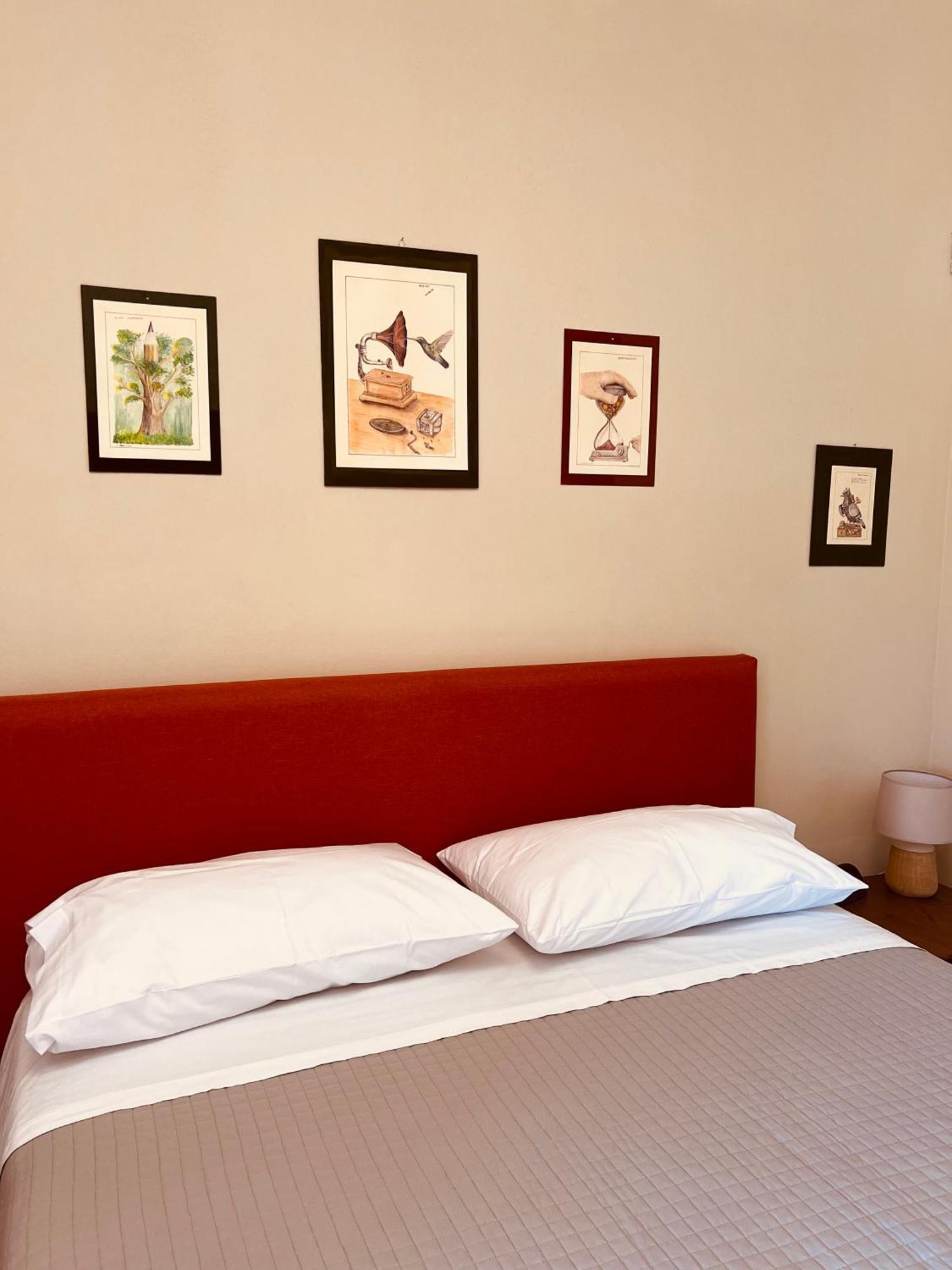 Puleera Boutique Hotel จาร์เร ภายนอก รูปภาพ