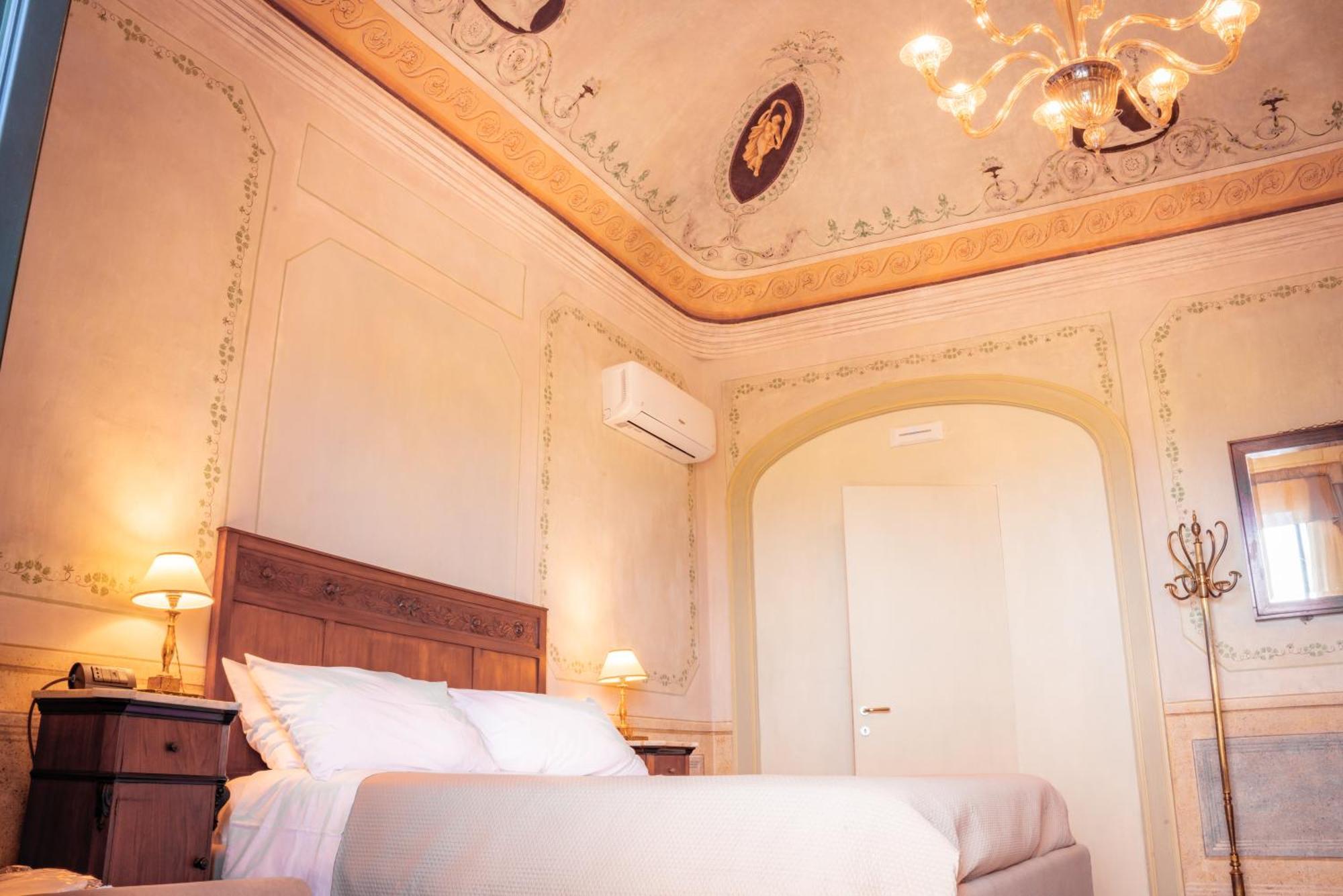 Puleera Boutique Hotel จาร์เร ภายนอก รูปภาพ