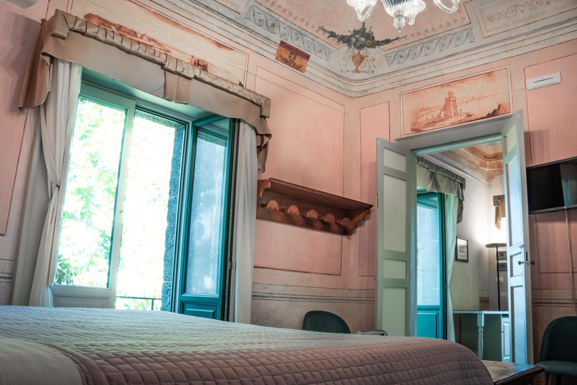Puleera Boutique Hotel จาร์เร ภายนอก รูปภาพ