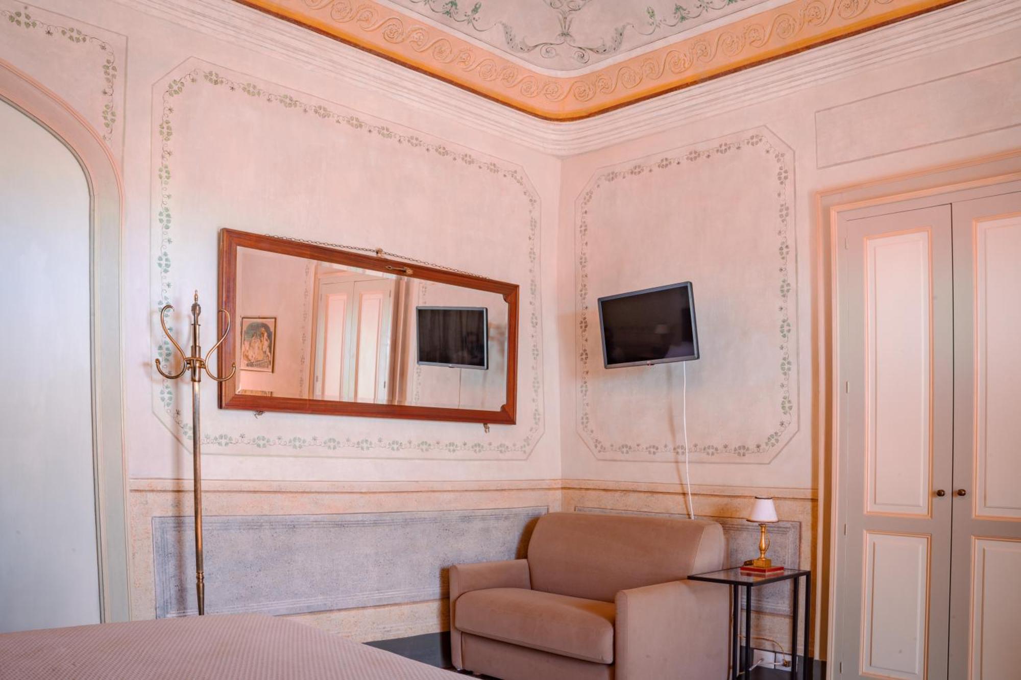 Puleera Boutique Hotel จาร์เร ภายนอก รูปภาพ