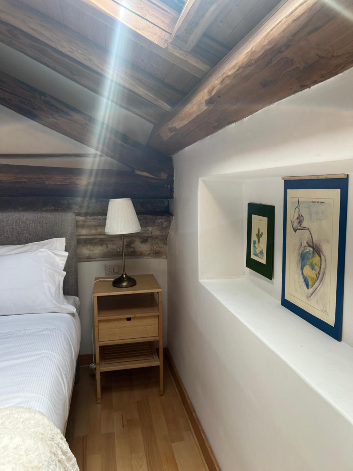 Puleera Boutique Hotel จาร์เร ภายนอก รูปภาพ