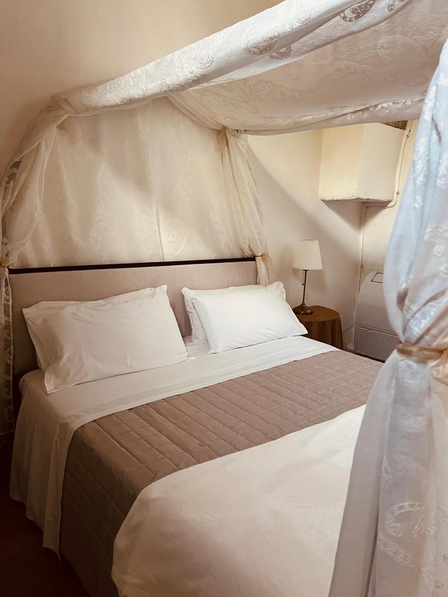 Puleera Boutique Hotel จาร์เร ภายนอก รูปภาพ