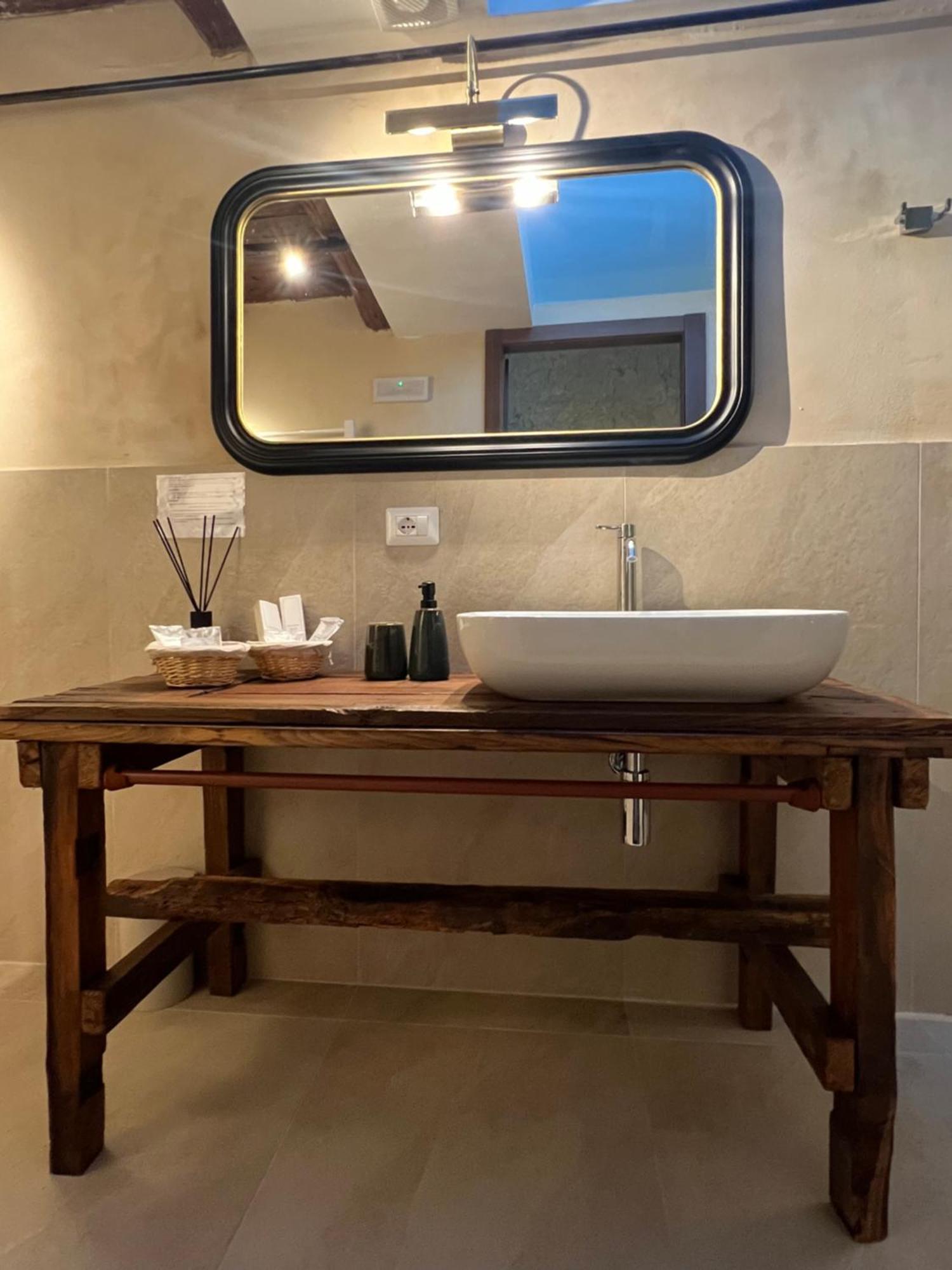 Puleera Boutique Hotel จาร์เร ภายนอก รูปภาพ