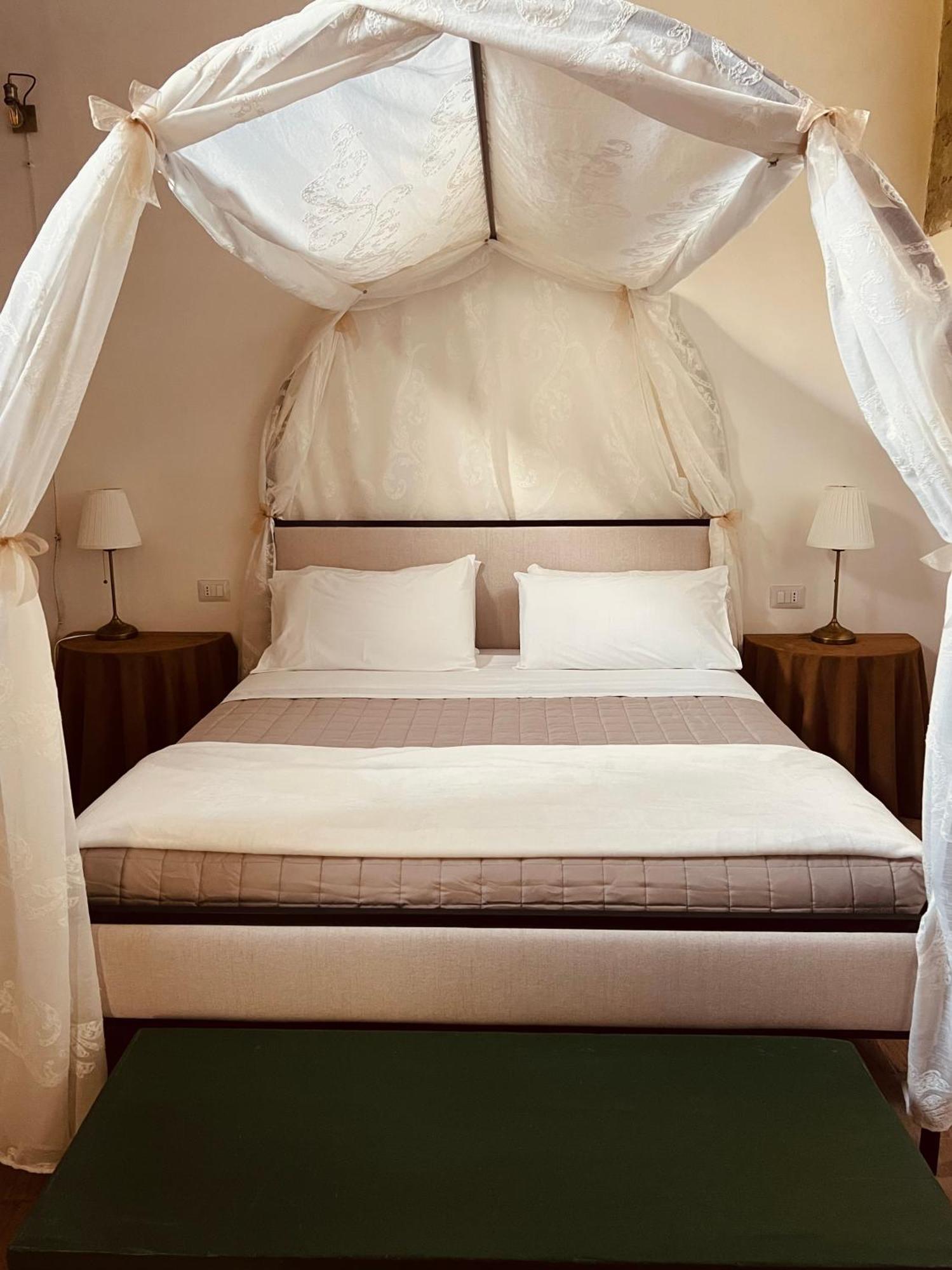 Puleera Boutique Hotel จาร์เร ภายนอก รูปภาพ