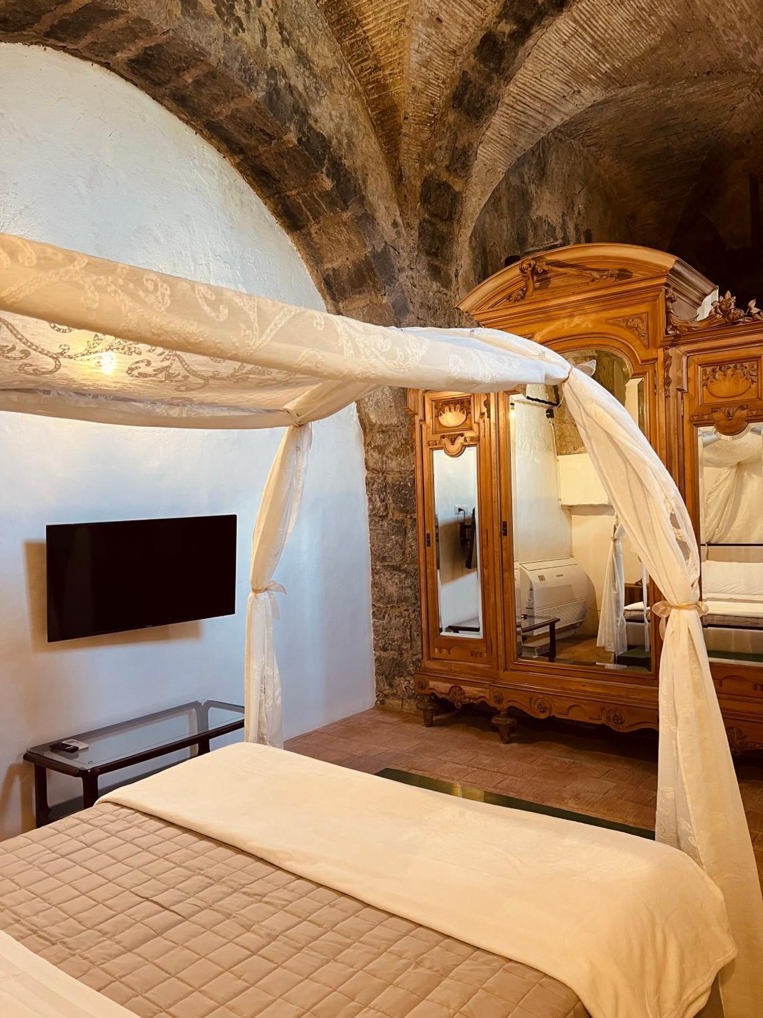 Puleera Boutique Hotel จาร์เร ภายนอก รูปภาพ